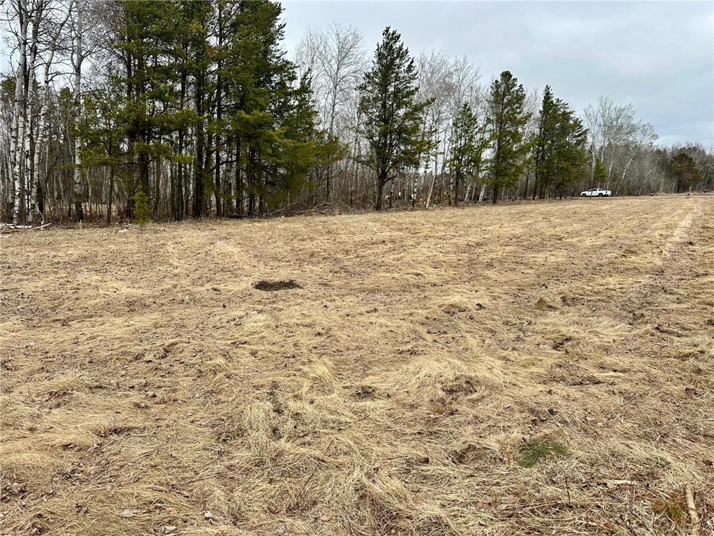 TBD SE 11th Street Menahga MN 56464 7028844 image3