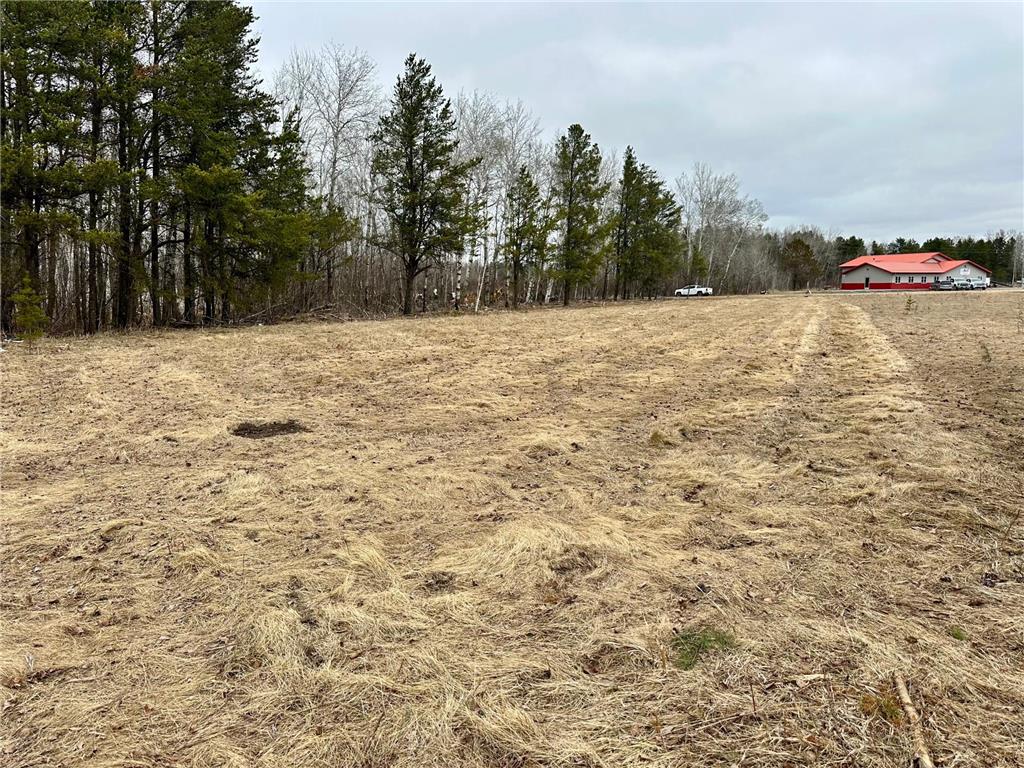 TBD SE 11th Street Menahga MN 56464 7028844 image4