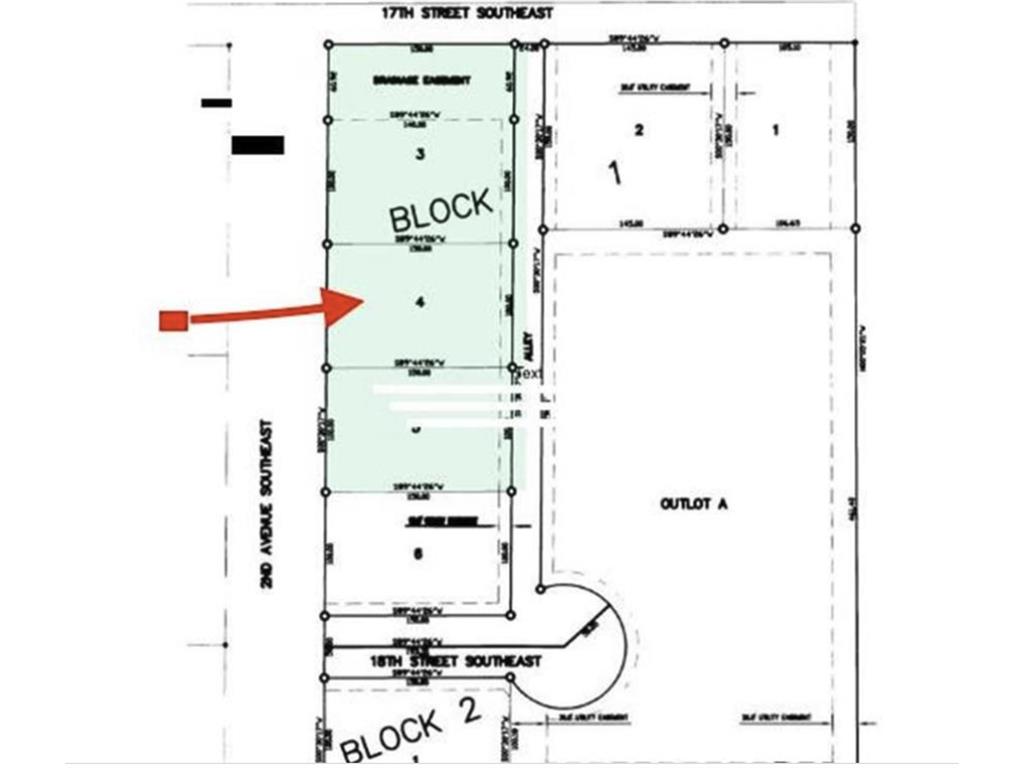 TBD SE 2nd Ave Grand Rapids MN 55744 7014626 image1