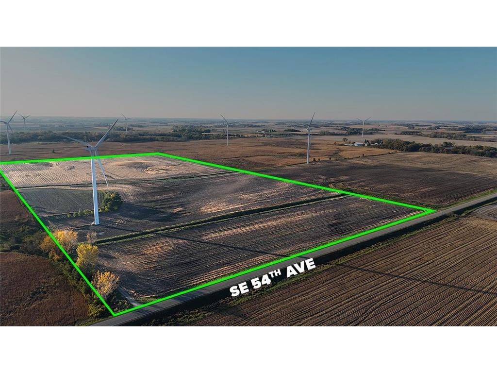 TBD SE 54th Avenue Blooming Prairie MN 55917 6813670 image1