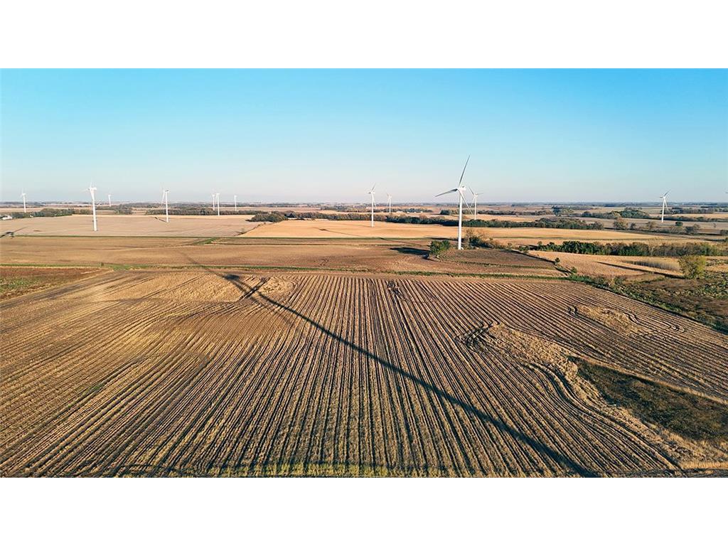 TBD SE 54th Avenue Blooming Prairie MN 55917 6813670 image10