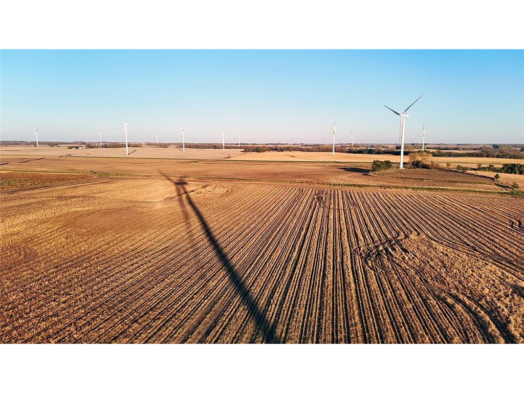 TBD SE 54th Avenue Blooming Prairie MN 55917 6813670 image11