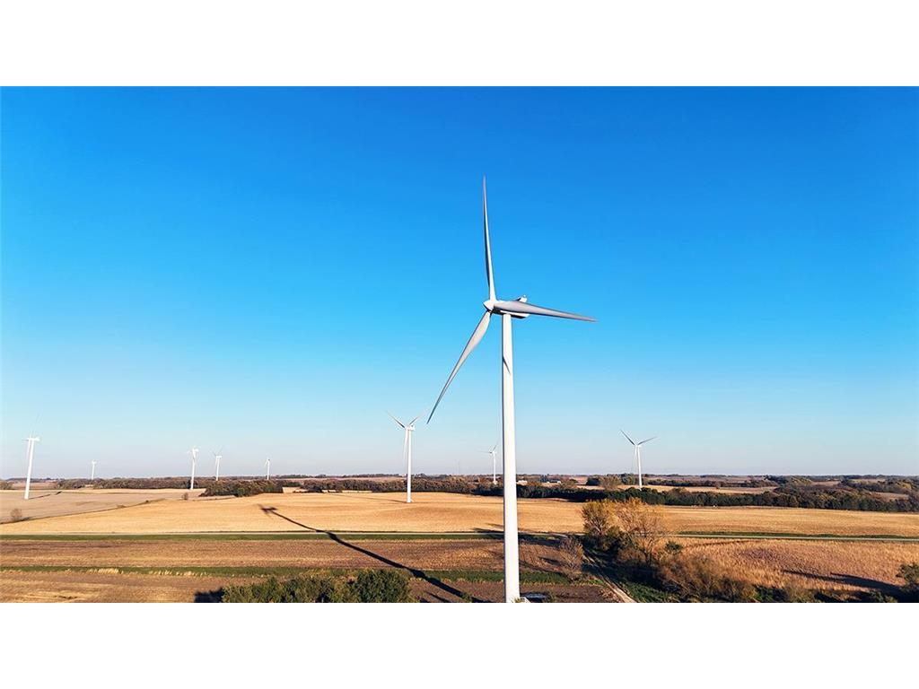 TBD SE 54th Avenue Blooming Prairie MN 55917 6813670 image12