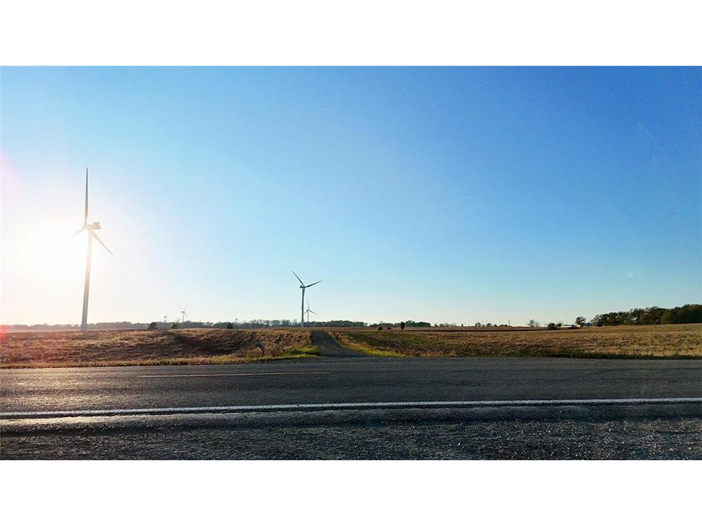 TBD SE 54th Avenue Blooming Prairie MN 55917 6813670 image13