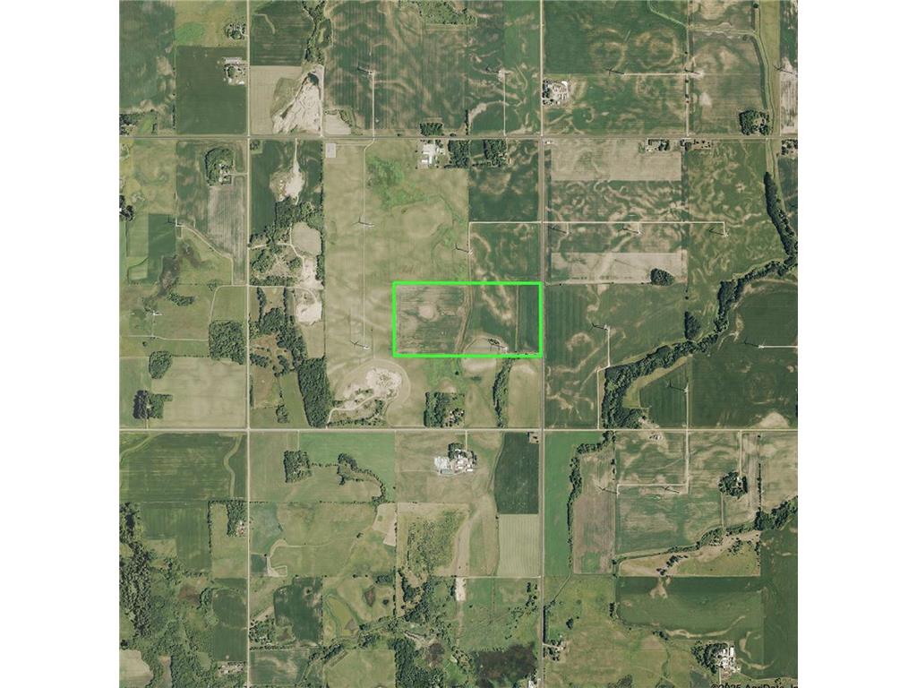 TBD SE 54th Avenue Blooming Prairie MN 55917 6813670 image2