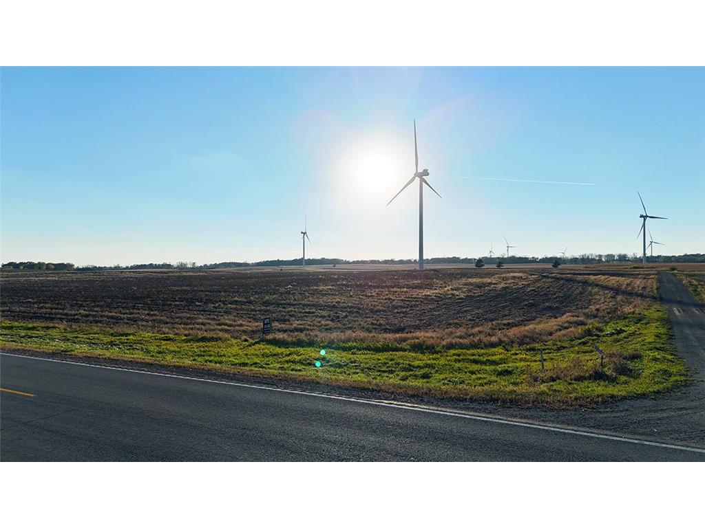 TBD SE 54th Avenue Blooming Prairie MN 55917 6813670 image3