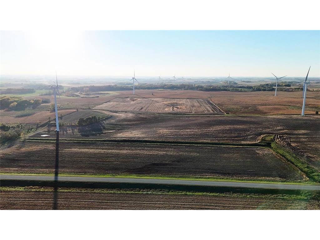 TBD SE 54th Avenue Blooming Prairie MN 55917 6813670 image4