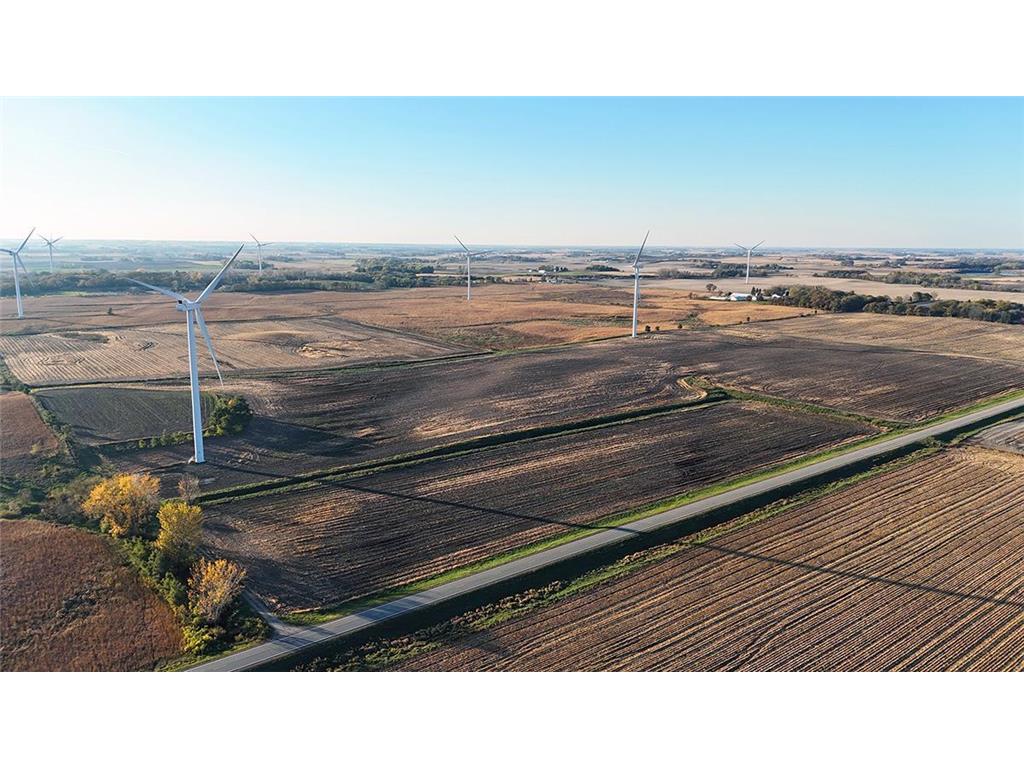 TBD SE 54th Avenue Blooming Prairie MN 55917 6813670 image5