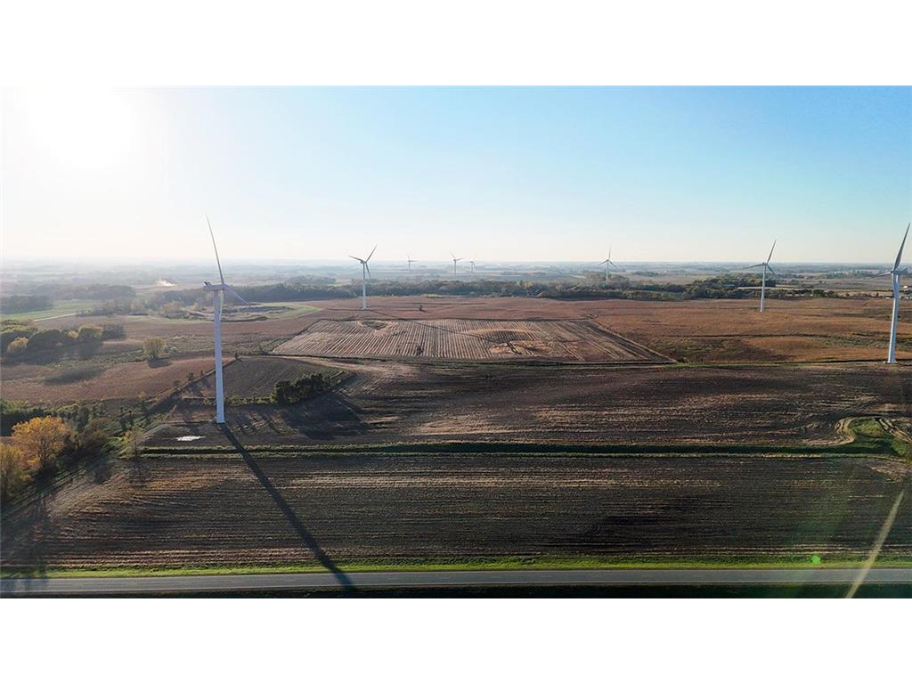 TBD SE 54th Avenue Blooming Prairie MN 55917 6813670 image6