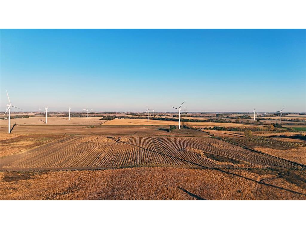 TBD SE 54th Avenue Blooming Prairie MN 55917 6813670 image7