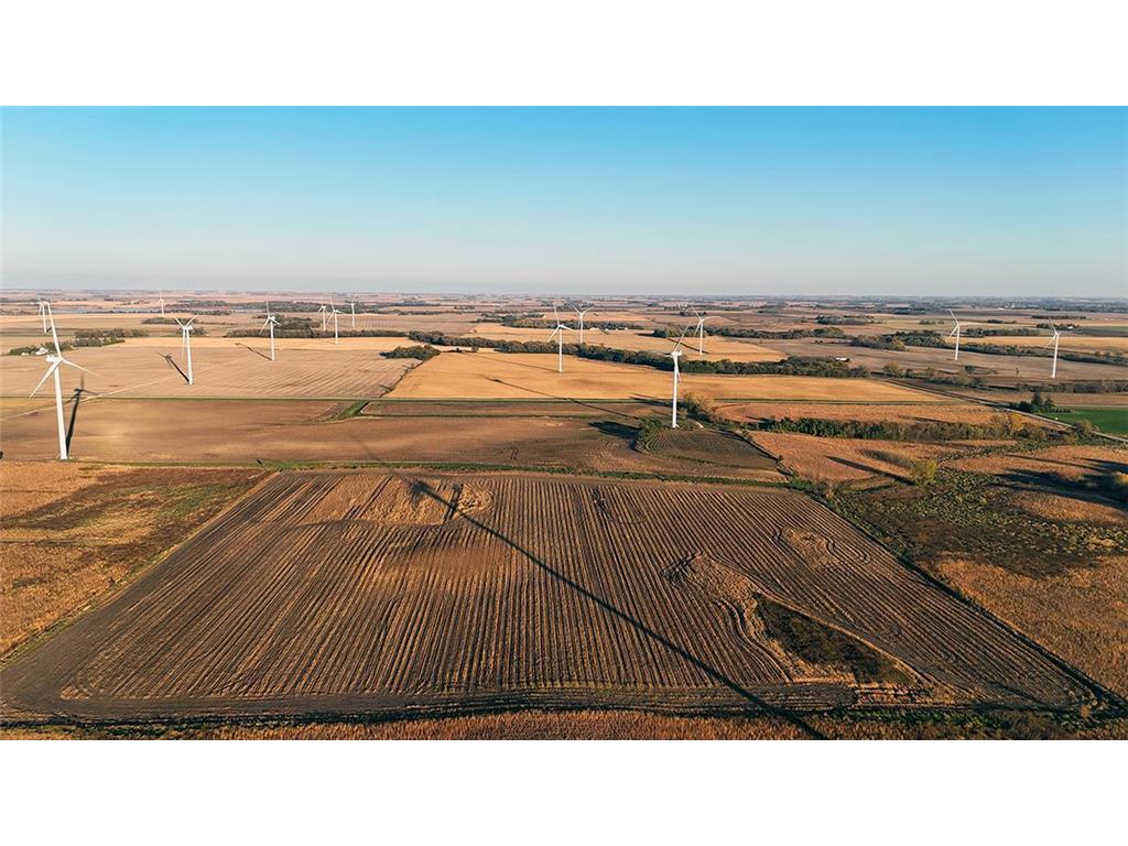 TBD SE 54th Avenue Blooming Prairie MN 55917 6813670 image8