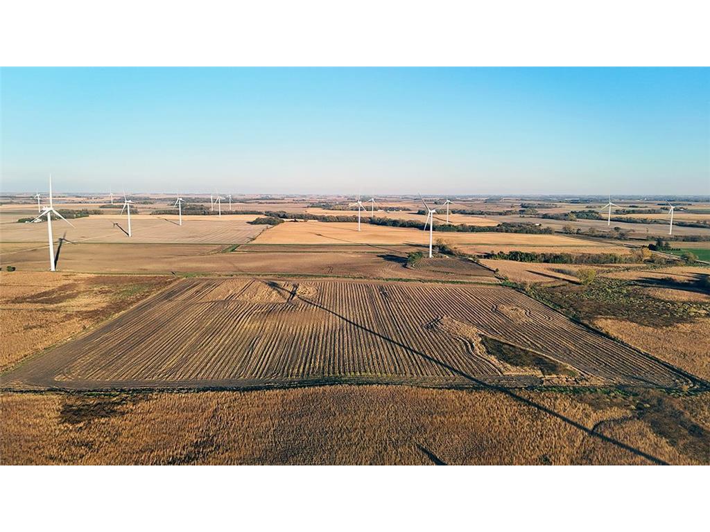 TBD SE 54th Avenue Blooming Prairie MN 55917 6813670 image9