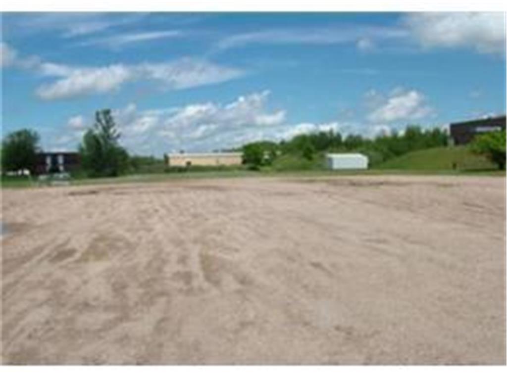 TBD SE US HIGHWAY 59 Highway SE Thief River Falls MN 56701 7045892 image1