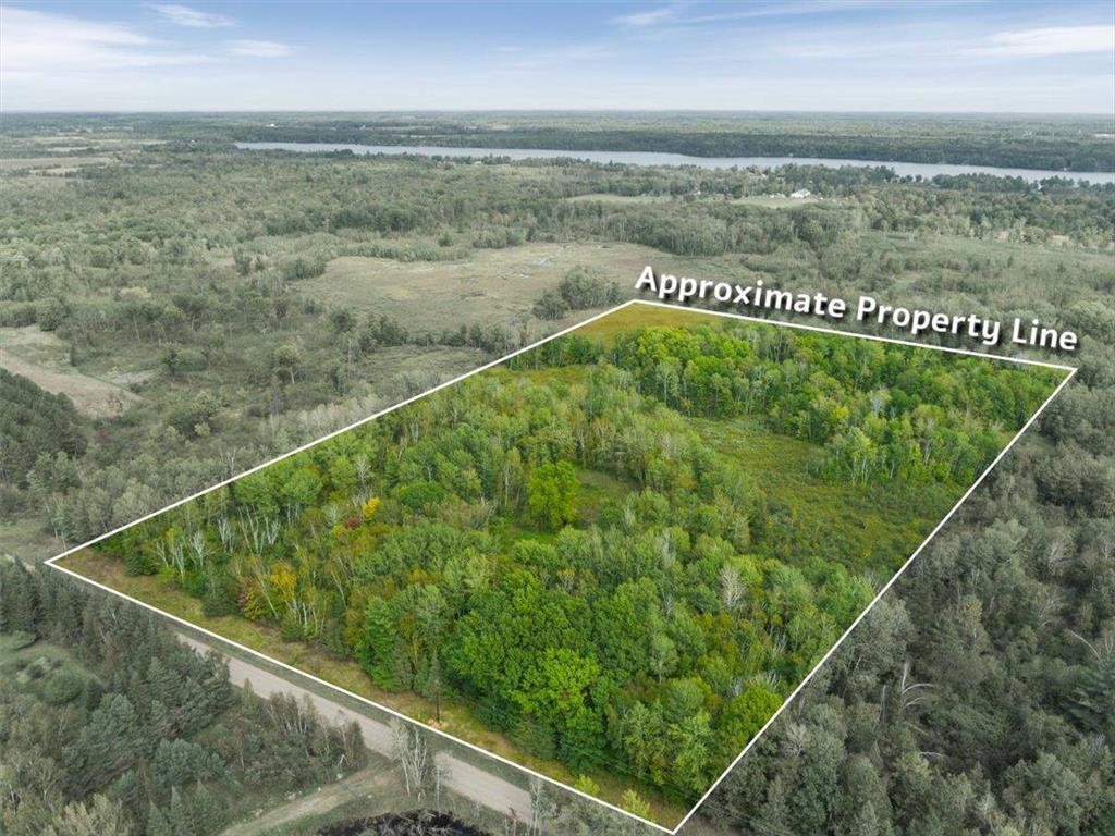 TBD SJODAHL Road Dell Grove Twp MN 55072 6607348 image1