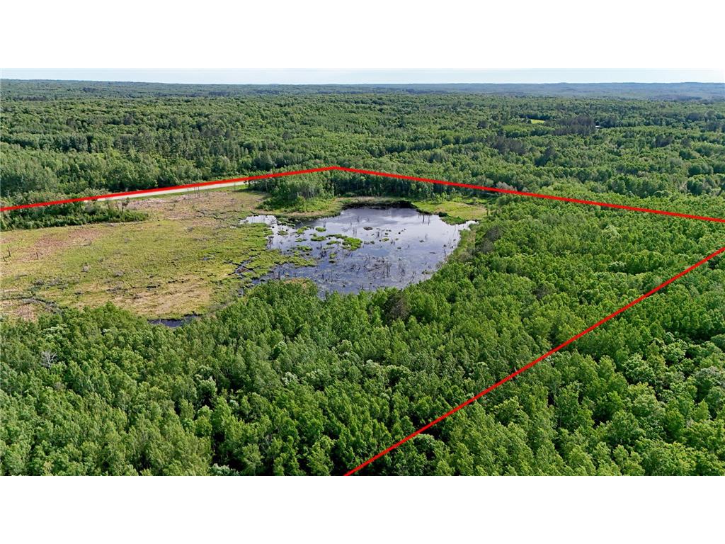 TBD STATE 200 Bagley MN 56621 7095201 image1