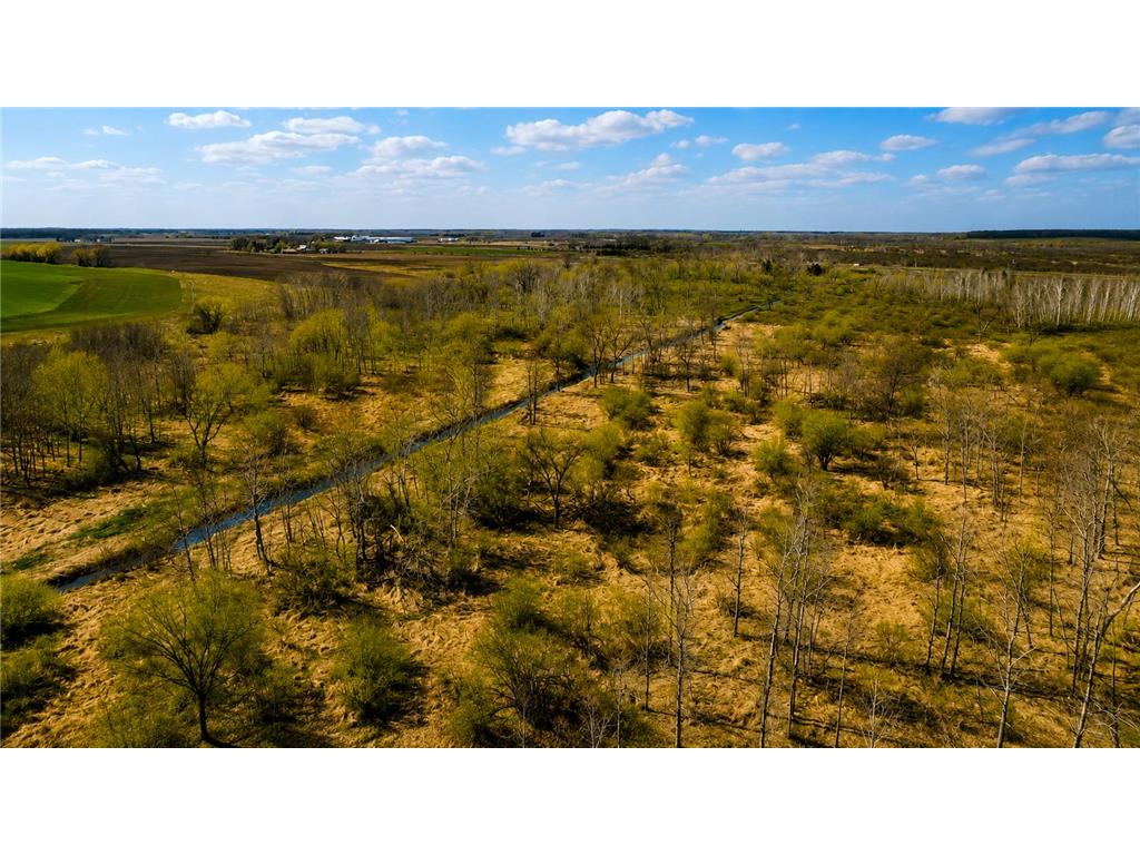 TBD STATE HWY 108 Ottertail MN 56571 7070117 image10