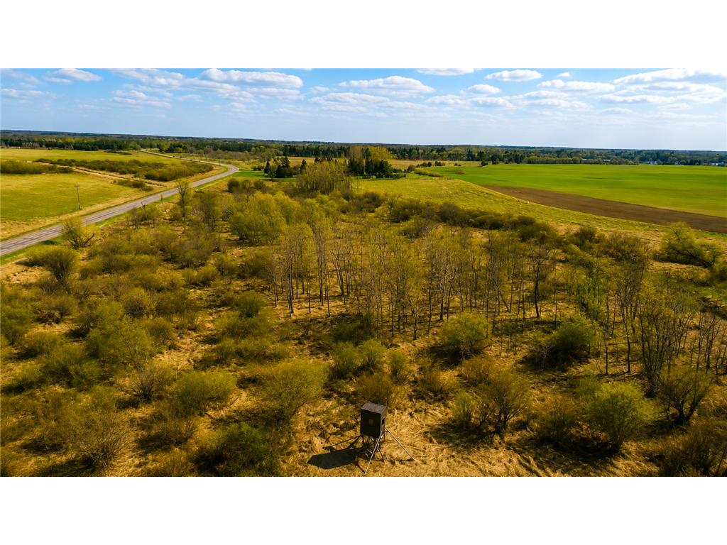TBD STATE HWY 108 Ottertail MN 56571 7070117 image11