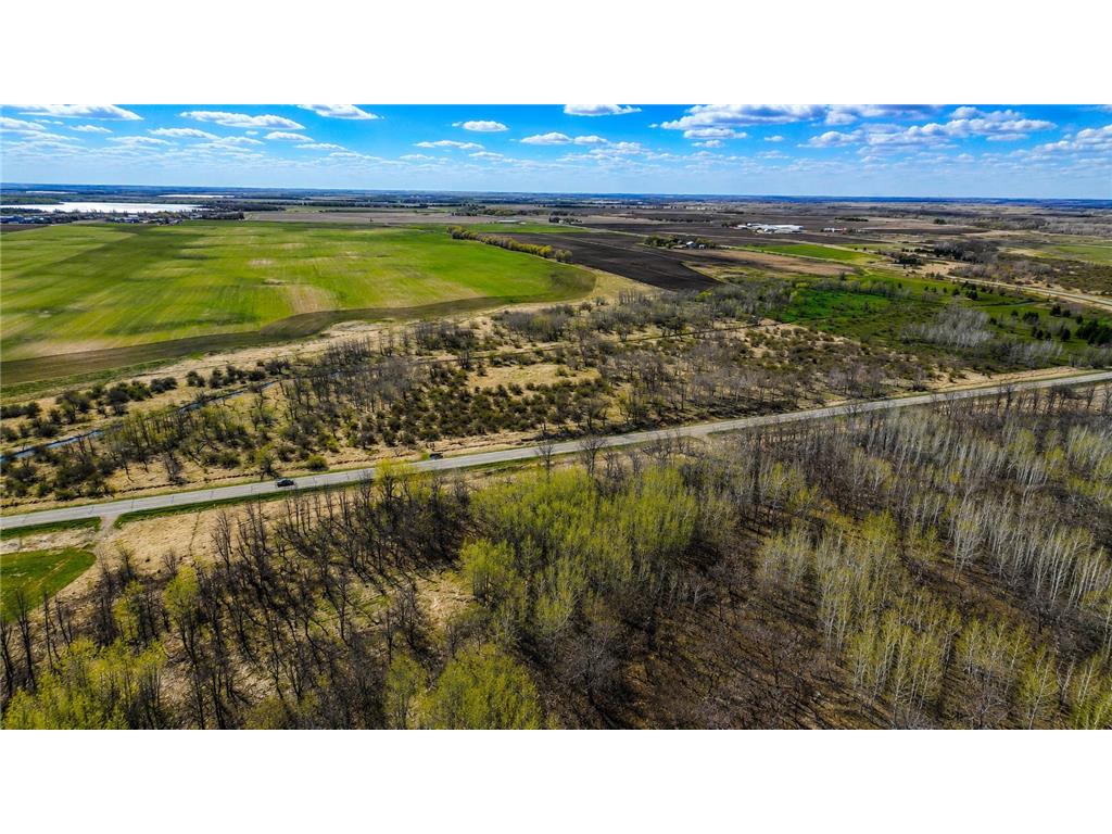 TBD STATE HWY 108 Ottertail MN 56571 7070117 image2