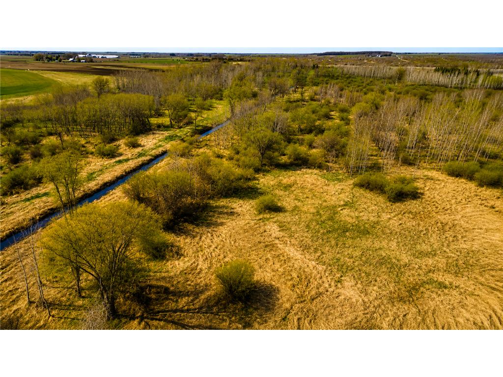 TBD STATE HWY 108 Ottertail MN 56571 7070117 image9
