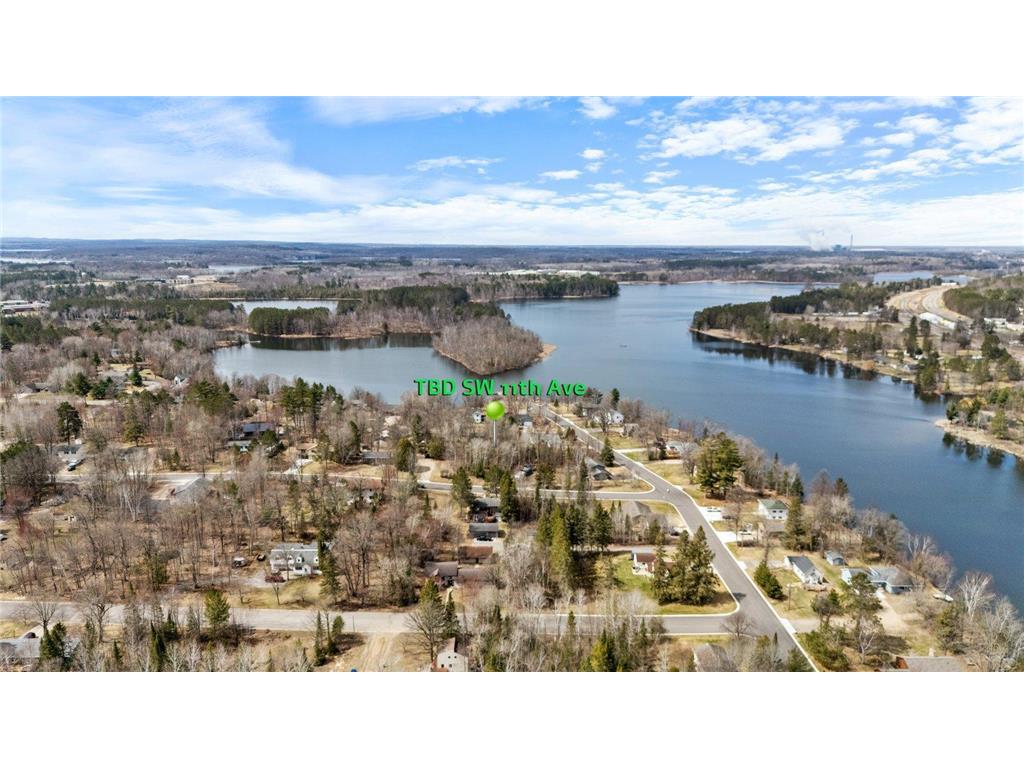 TBD SW 11th Ave Grand Rapids MN 55744 6709132 image1