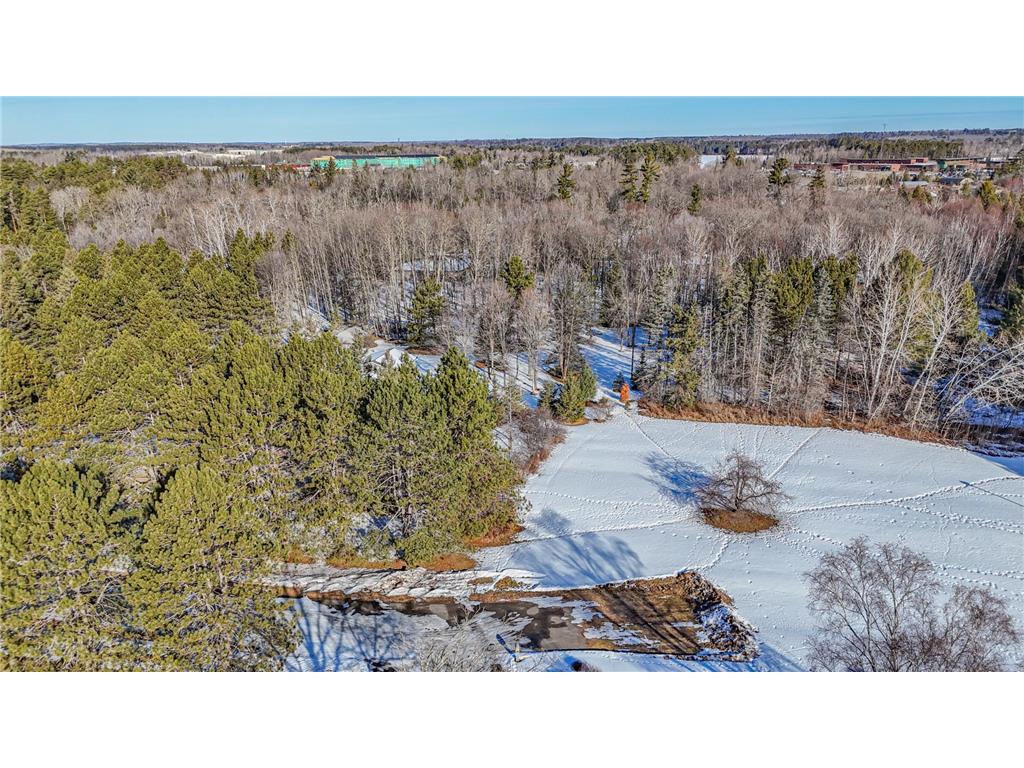 TBD SW 14th Street Grand Rapids MN 55744 7023498 image1