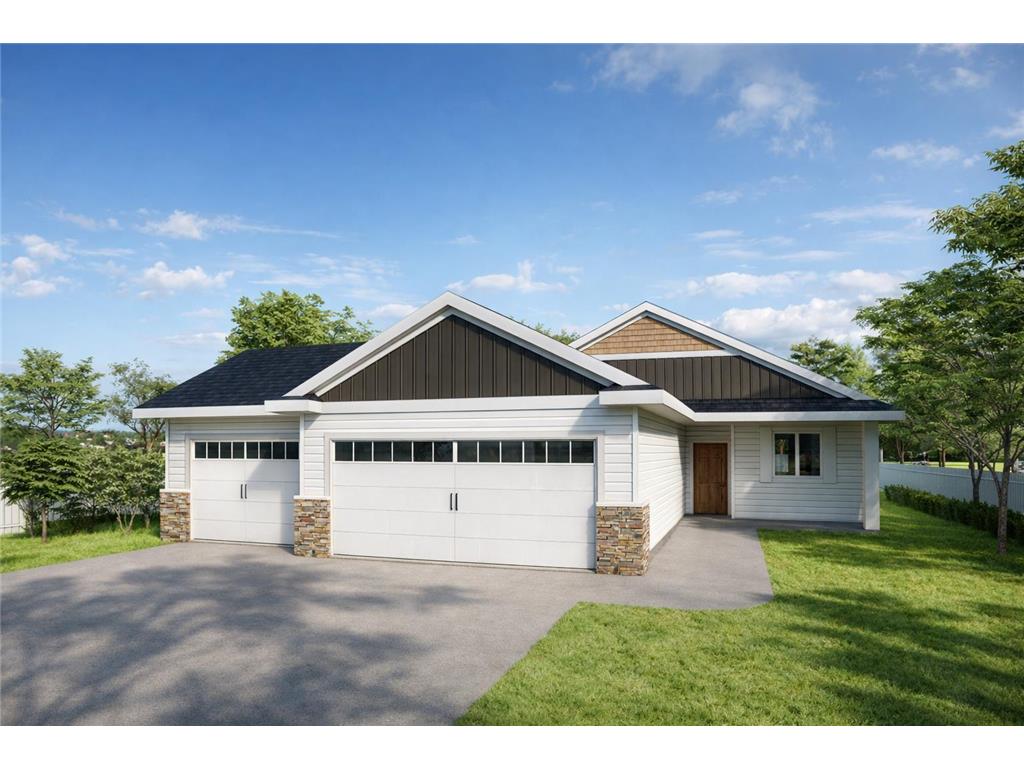 TBD SW 22nd Avenue Grand Rapids MN 55744 7041263 image1