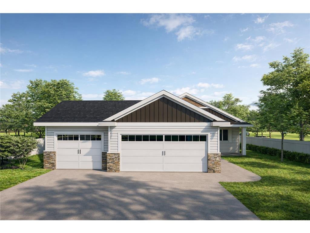 TBD SW 22nd Avenue Grand Rapids MN 55744 7041263 image2