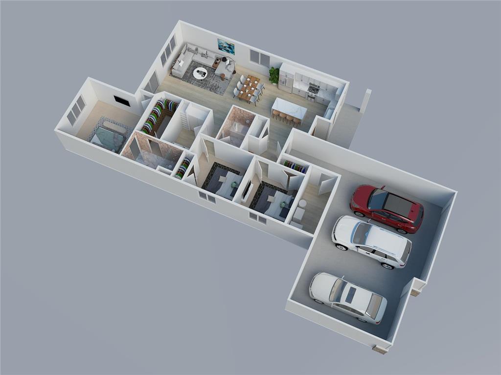 TBD SW 22nd Avenue Grand Rapids MN 55744 7041263 image3