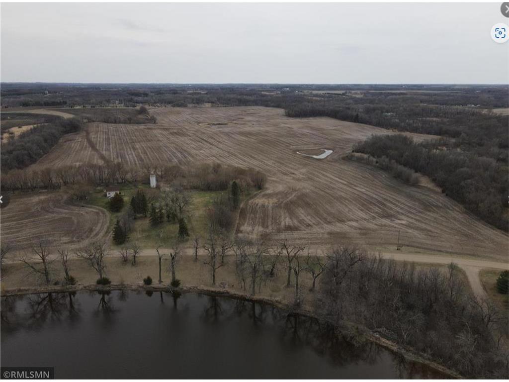 TBD SW 25th Street Cokato MN 55321 - Cokato 6355216 image1