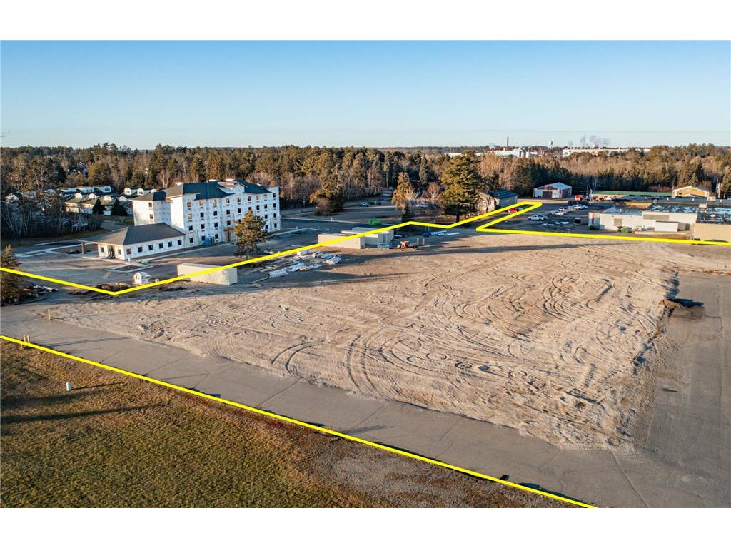 TBD SW 2nd Ave Grand Rapids MN 55744 6399885 image1