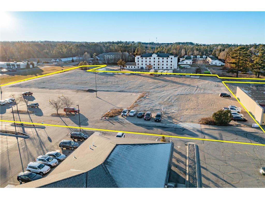 TBD SW 2nd Ave Grand Rapids MN 55744 6399885 image2