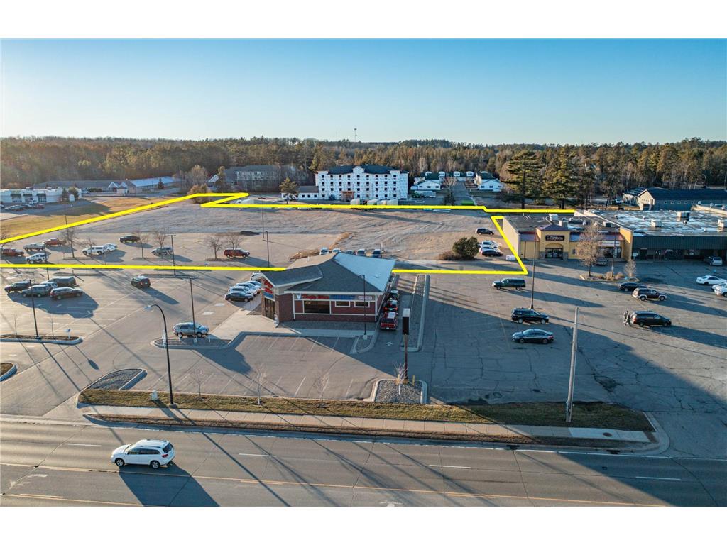 TBD SW 2nd Ave Grand Rapids MN 55744 6399885 image3