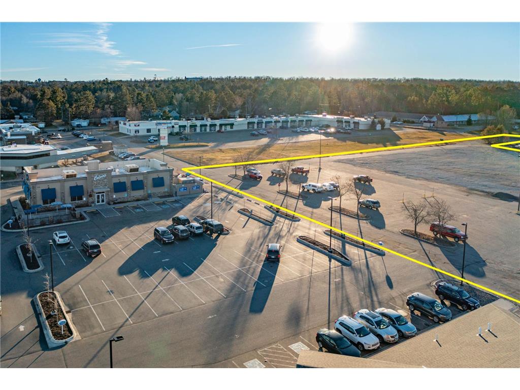 TBD SW 2nd Ave Grand Rapids MN 55744 6399885 image4