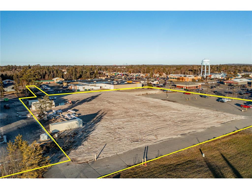 TBD SW 2nd Ave Grand Rapids MN 55744 6399885 image5