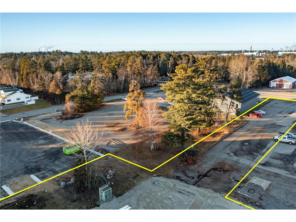 TBD SW 2nd Ave Grand Rapids MN 55744 6399885 image6