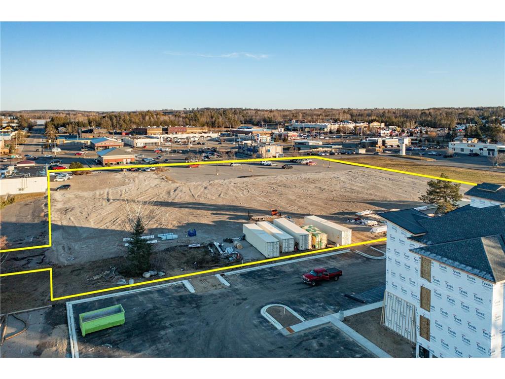 TBD SW 2nd Ave Grand Rapids MN 55744 6399885 image7