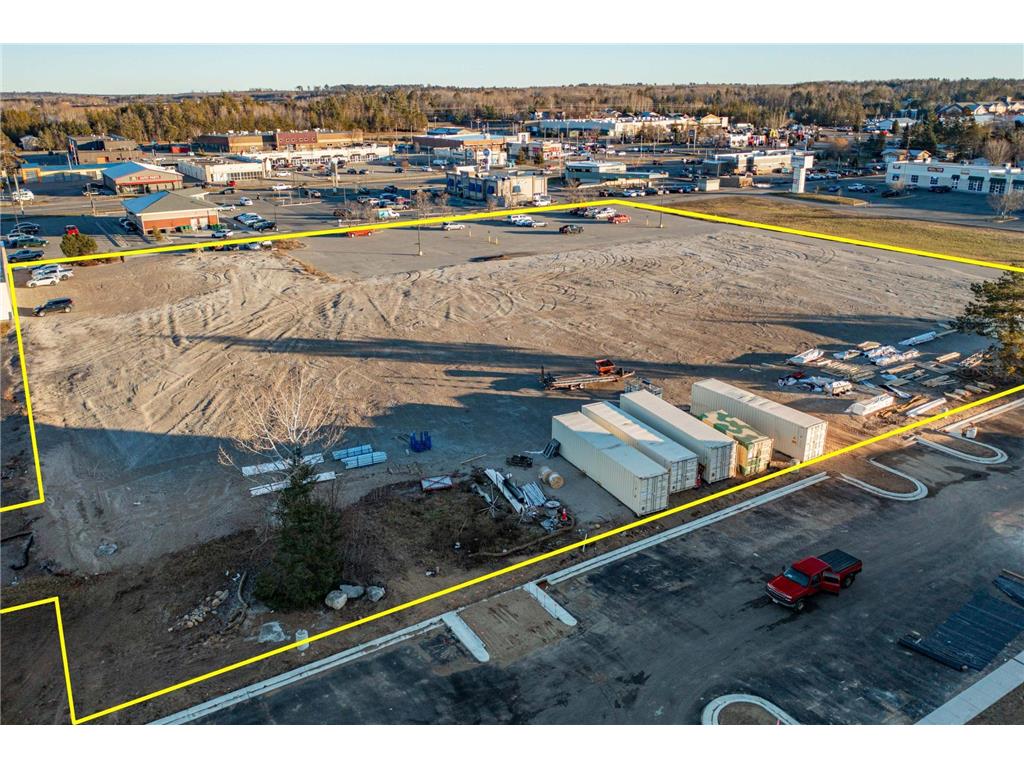 TBD SW 2nd Ave Grand Rapids MN 55744 6399885 image8