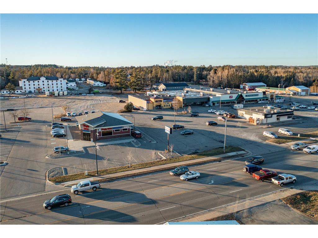 TBD SW 2nd Ave Grand Rapids MN 55744 6399885 image9