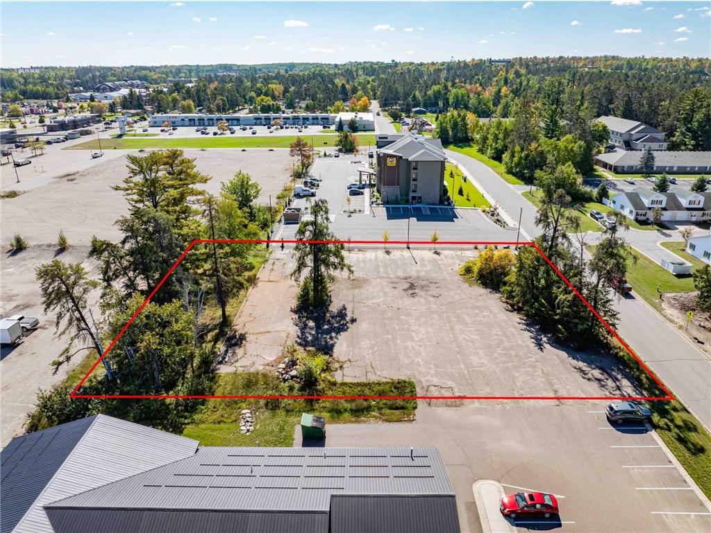 TBD SW 2nd Ave Grand Rapids MN 55744 6789644 image2