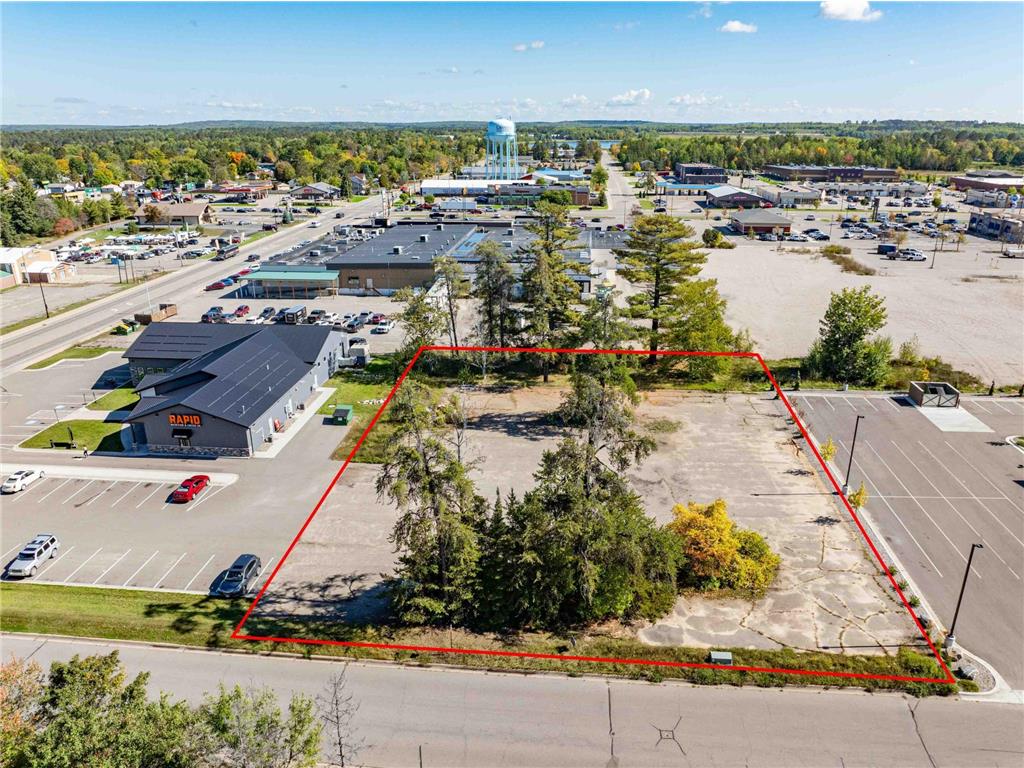 TBD SW 2nd Ave Grand Rapids MN 55744 6789644 image3