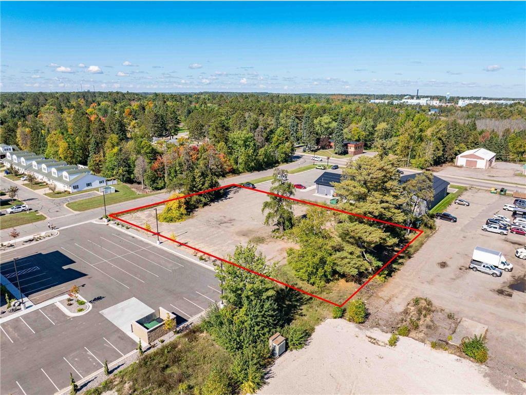 TBD SW 2nd Ave Grand Rapids MN 55744 6789644 image4