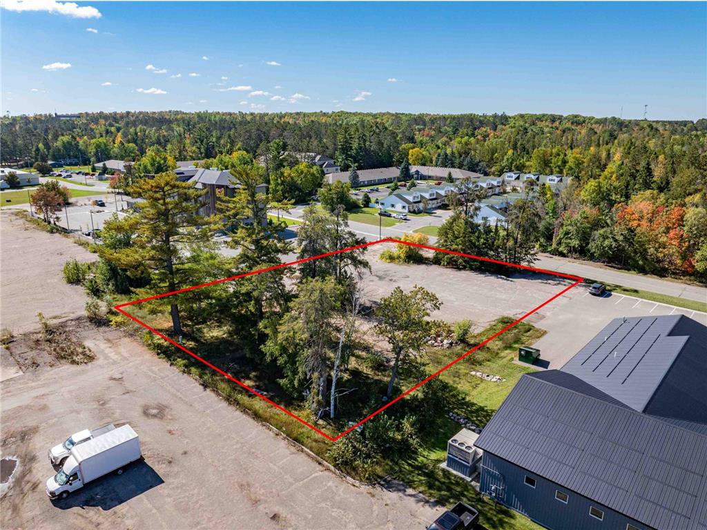 TBD SW 2nd Ave Grand Rapids MN 55744 6789644 image5