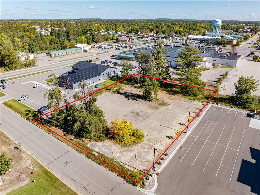 TBD SW 2nd Ave Grand Rapids MN 55744 6789644 image6