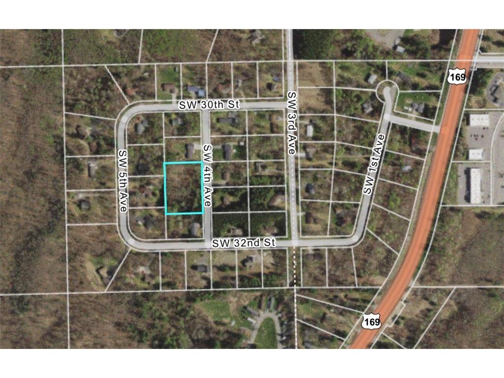 TBD SW 4th Avenue Grand Rapids MN 55744 6364525 image1