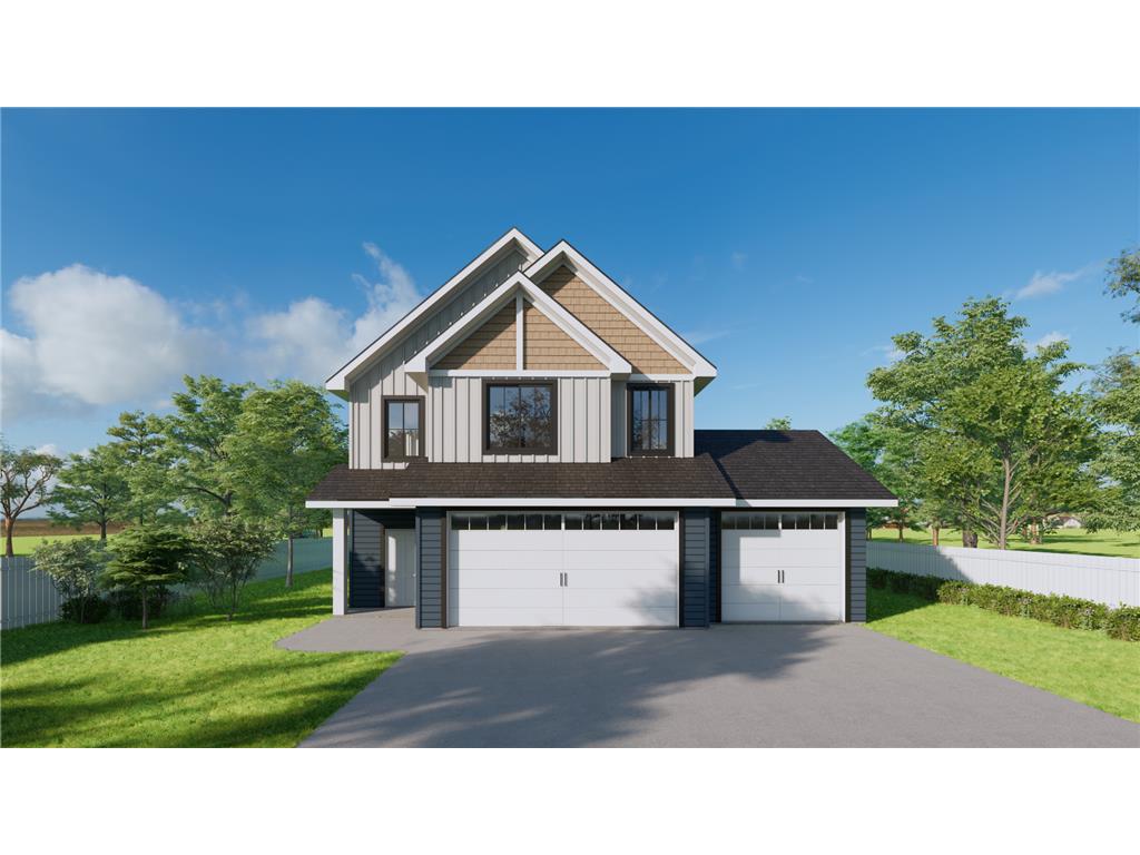 TBD SW 8th Street Grand Rapids MN 55744 7039739 image1