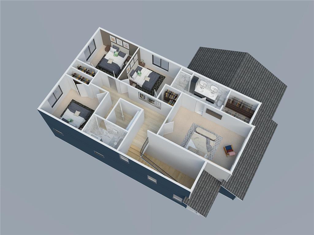 TBD SW 8th Street Grand Rapids MN 55744 7039739 image3