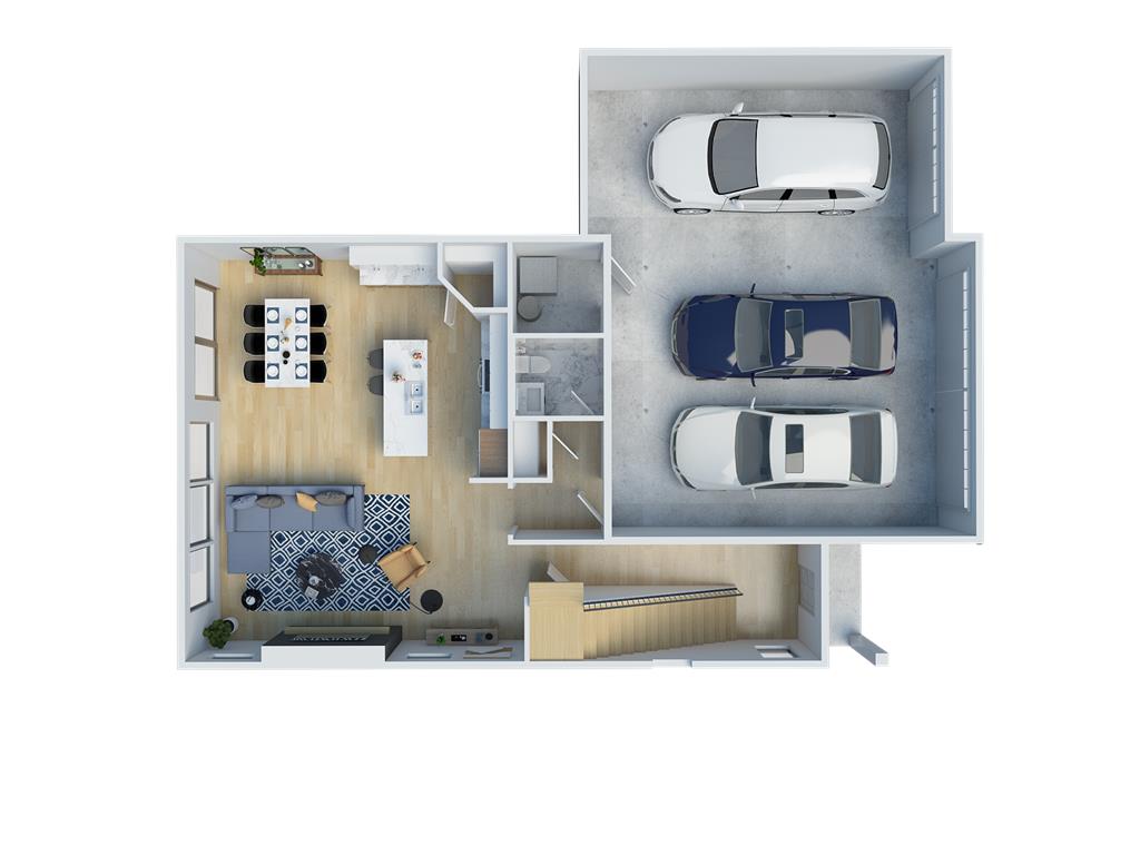 TBD SW 8th Street Grand Rapids MN 55744 7039739 image4