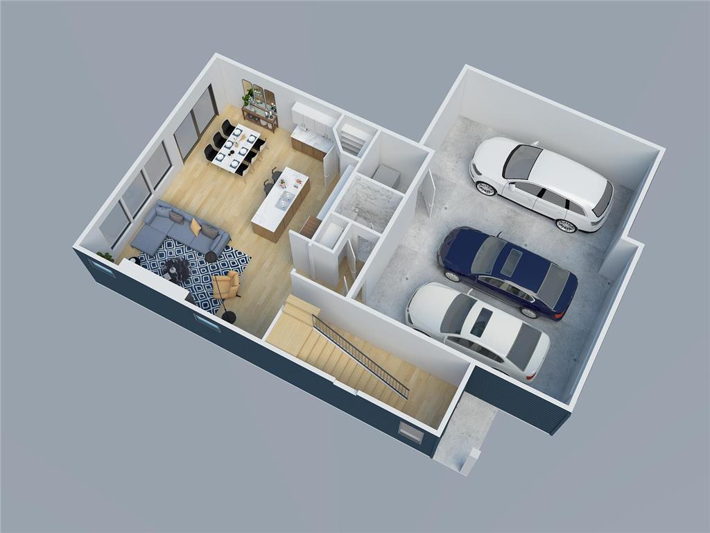 TBD SW 8th Street Grand Rapids MN 55744 7039739 image5