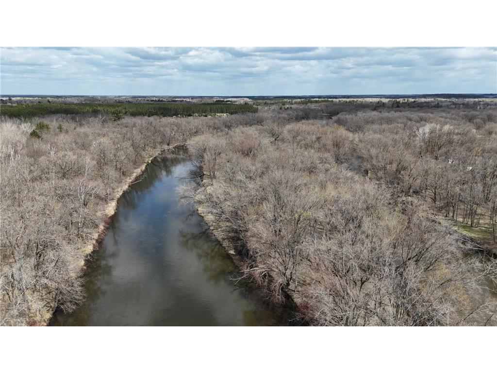 TBD SW County 32 Motley MN 56466 - Crow Wing River 7034930 image1