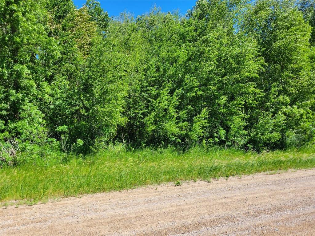 TBD SW Height of Land Drive Height of Land N Twp MN 56544 6391139 image1